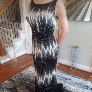 Gorgeous Evening Gown